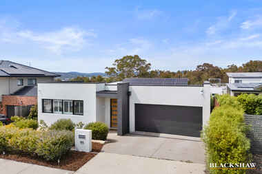 89 Coaldrake Avenue Denman Prospect