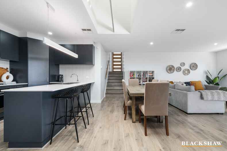 89 Coaldrake Avenue Denman Prospect