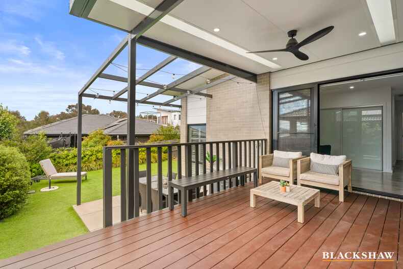 89 Coaldrake Avenue Denman Prospect