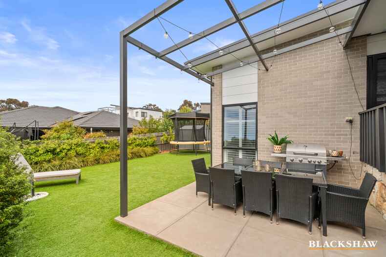 89 Coaldrake Avenue Denman Prospect