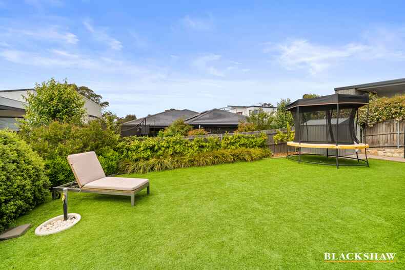 89 Coaldrake Avenue Denman Prospect