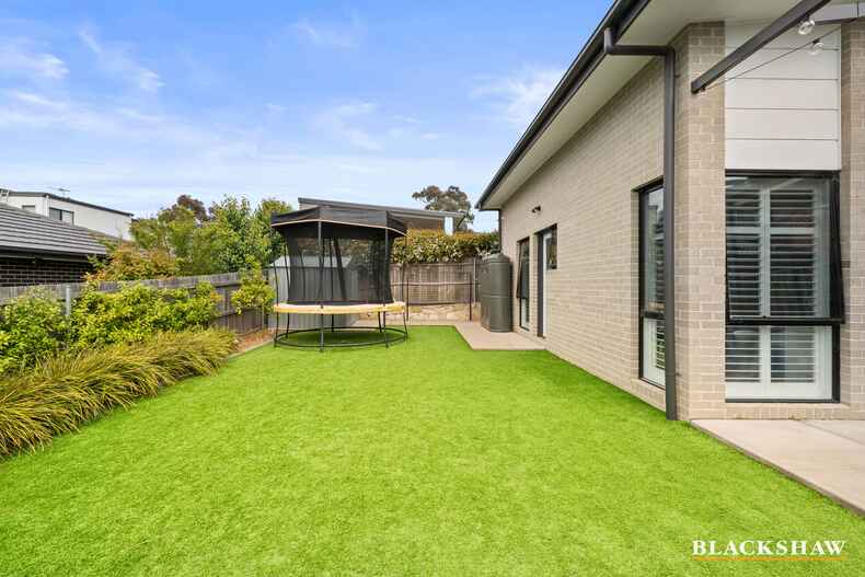 89 Coaldrake Avenue Denman Prospect