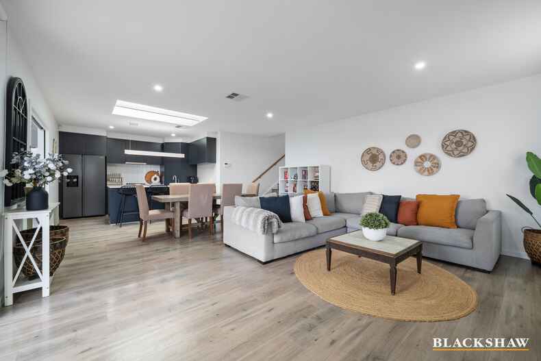 89 Coaldrake Avenue Denman Prospect