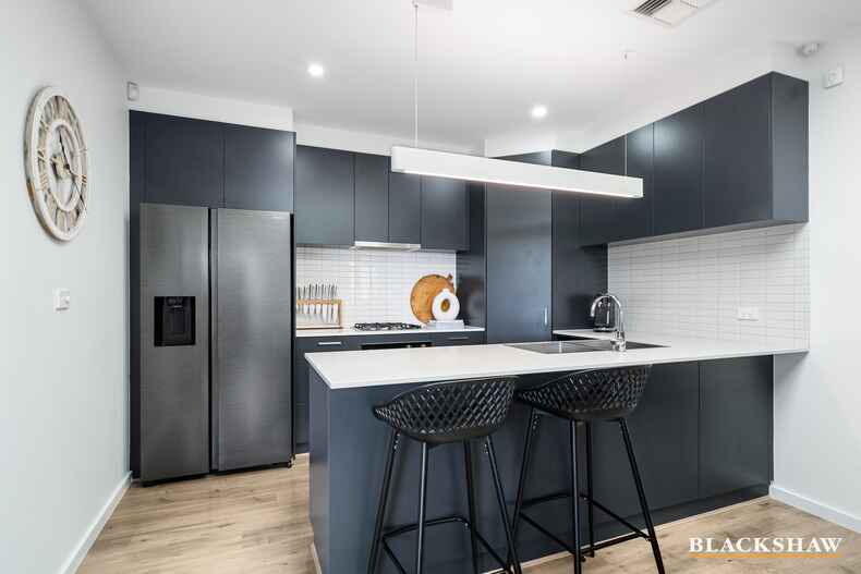 89 Coaldrake Avenue Denman Prospect