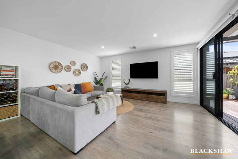 89 Coaldrake Avenue Denman Prospect