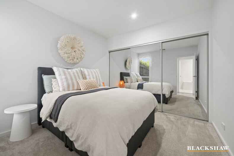 89 Coaldrake Avenue Denman Prospect