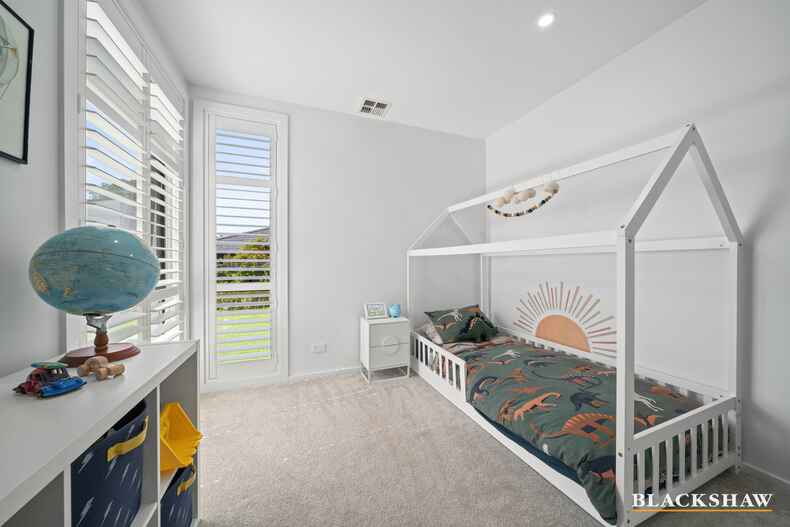 89 Coaldrake Avenue Denman Prospect