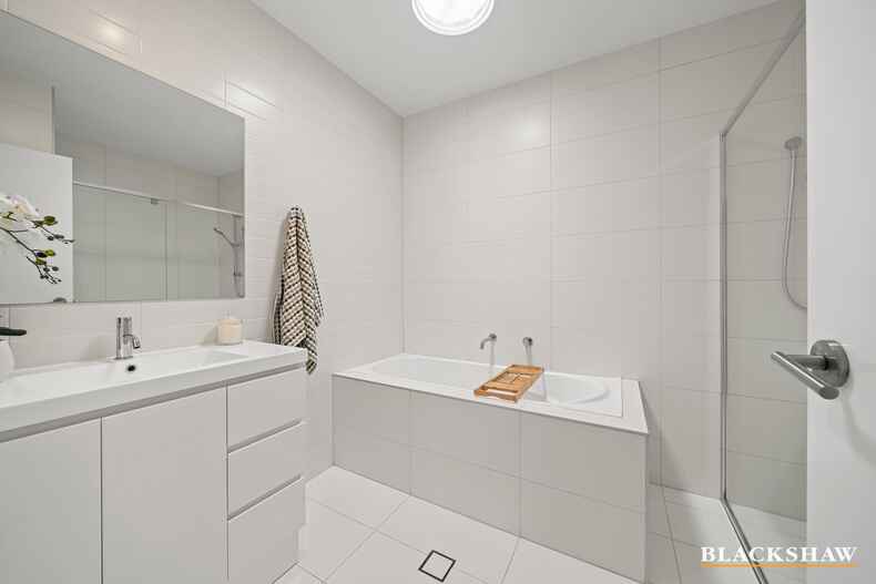 89 Coaldrake Avenue Denman Prospect