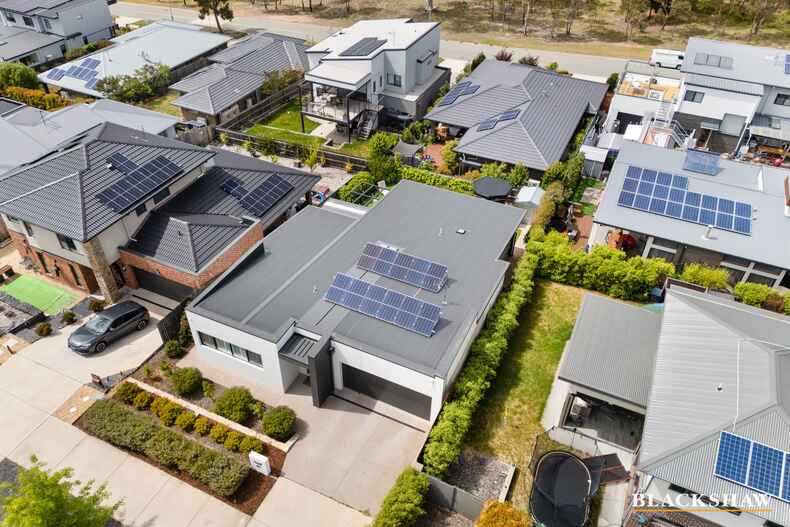 89 Coaldrake Avenue Denman Prospect