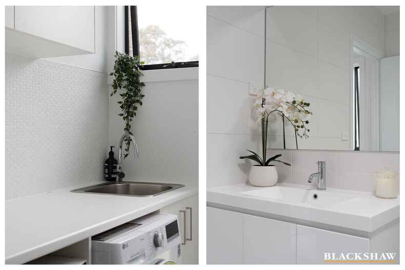 89 Coaldrake Avenue Denman Prospect