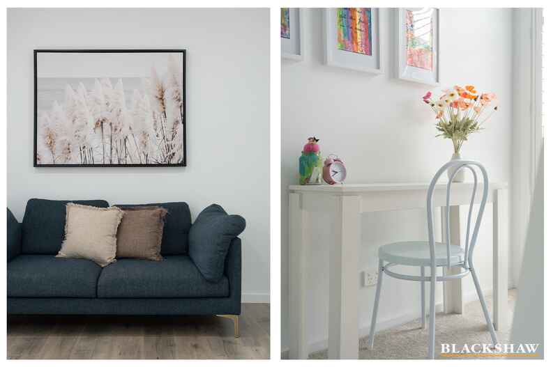 89 Coaldrake Avenue Denman Prospect