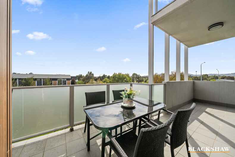 48/41 Clare Burton Crescent Franklin