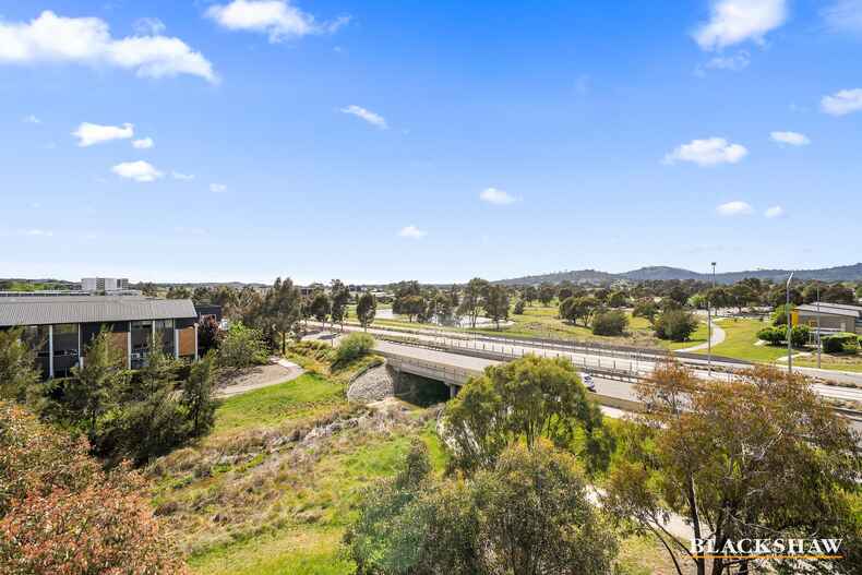 48/41 Clare Burton Crescent Franklin