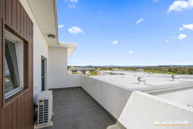 48/41 Clare Burton Crescent Franklin