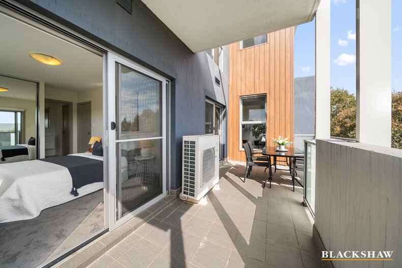 48/41 Clare Burton Crescent Franklin