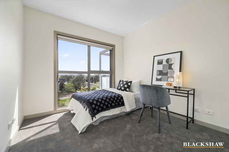 48/41 Clare Burton Crescent Franklin