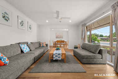 21 Bardolph Street Bonython