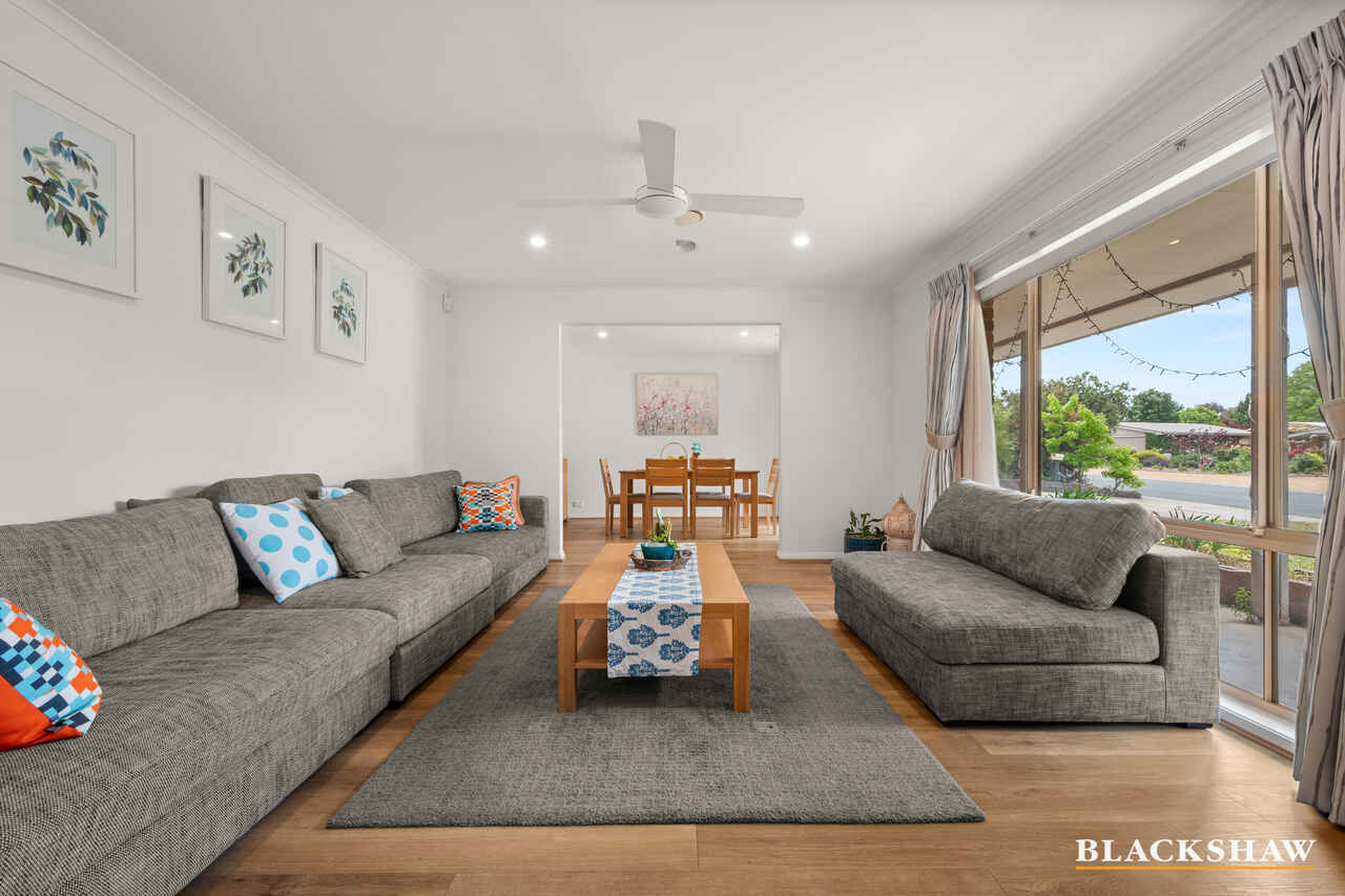 21 Bardolph Street Bonython