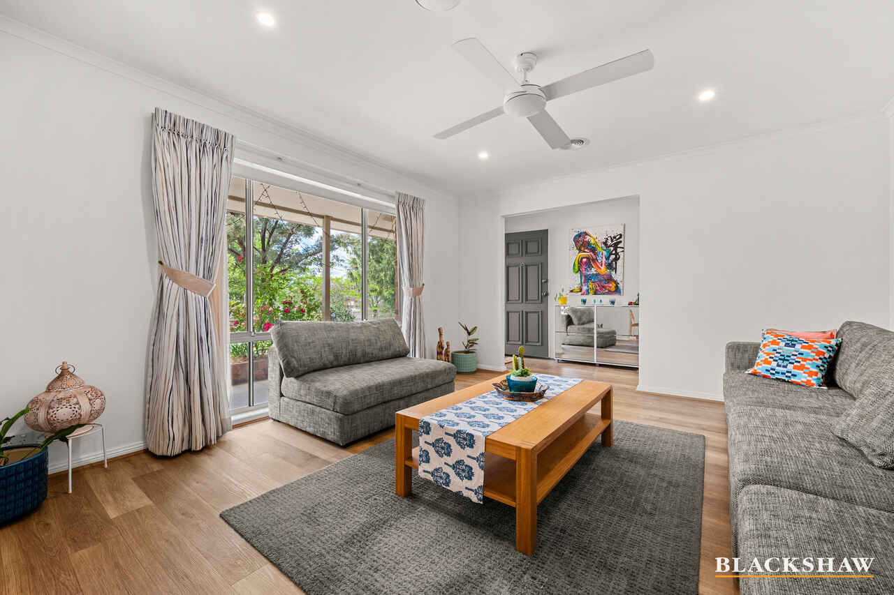 21 Bardolph Street Bonython