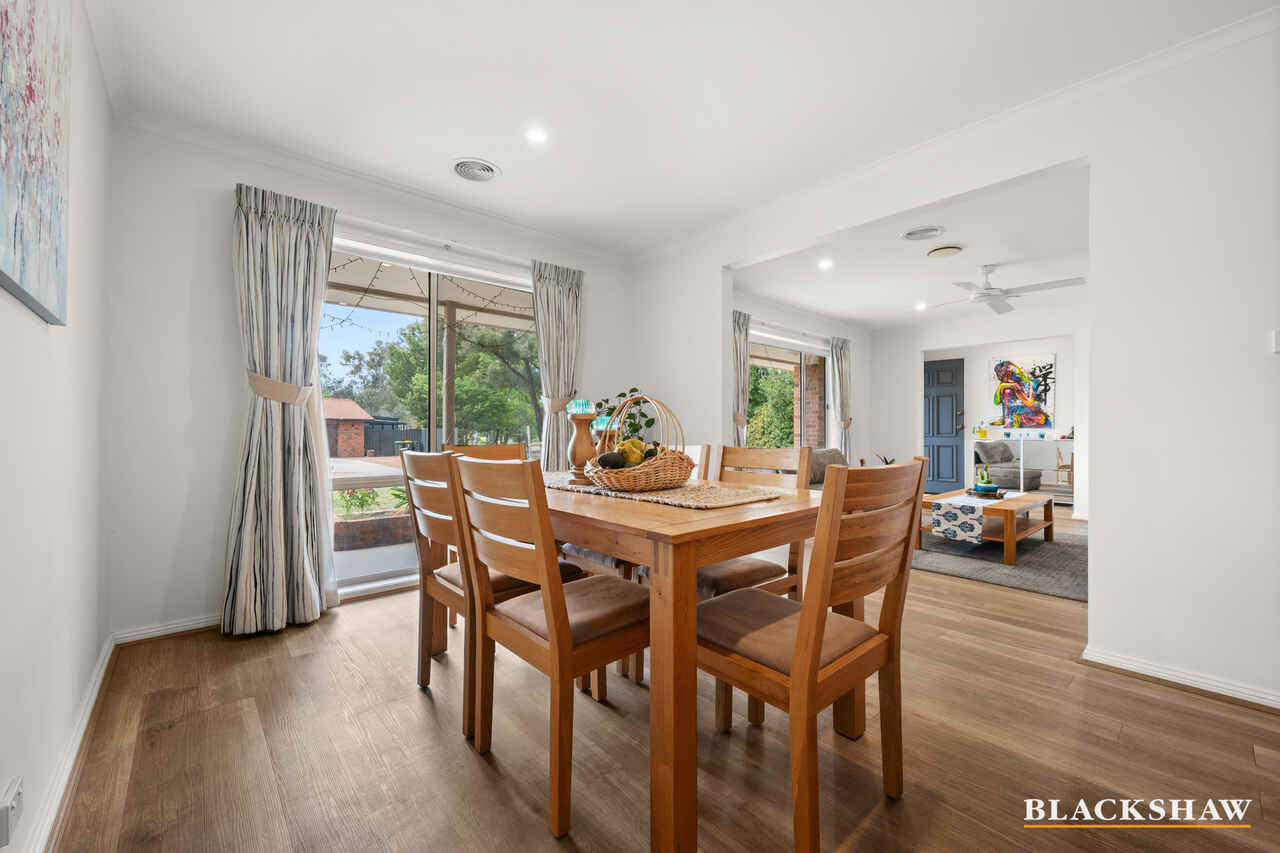 21 Bardolph Street Bonython