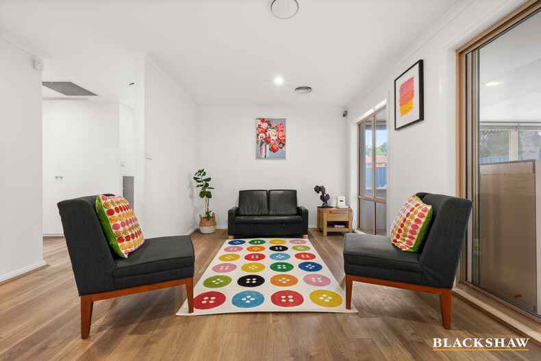 21 Bardolph Street Bonython 21 Bardolph Street Bonython