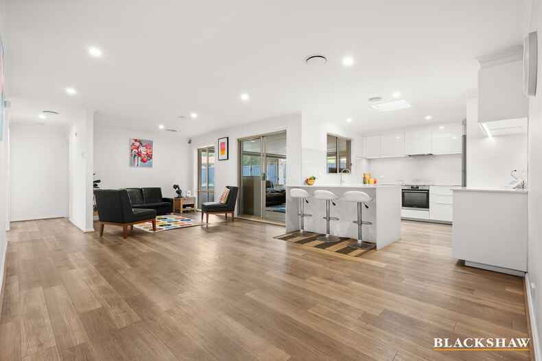 21 Bardolph Street Bonython 21 Bardolph Street Bonython