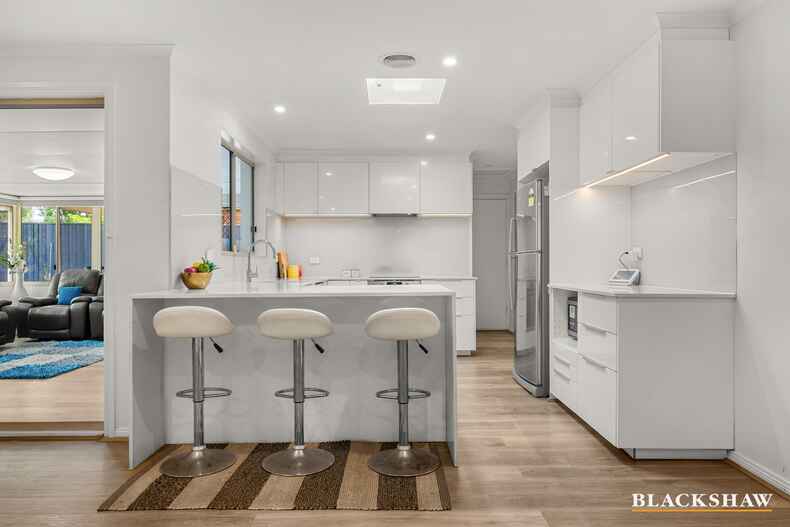 21 Bardolph Street Bonython 21 Bardolph Street Bonython