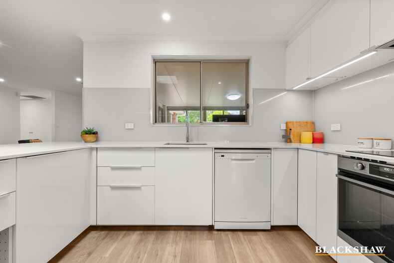 21 Bardolph Street Bonython 21 Bardolph Street Bonython