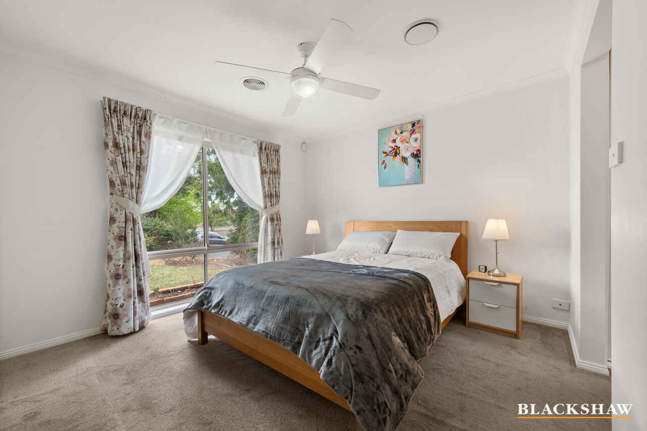 21 Bardolph Street Bonython