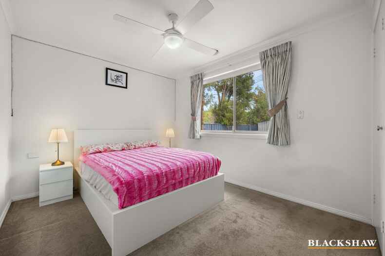 21 Bardolph Street Bonython 21 Bardolph Street Bonython