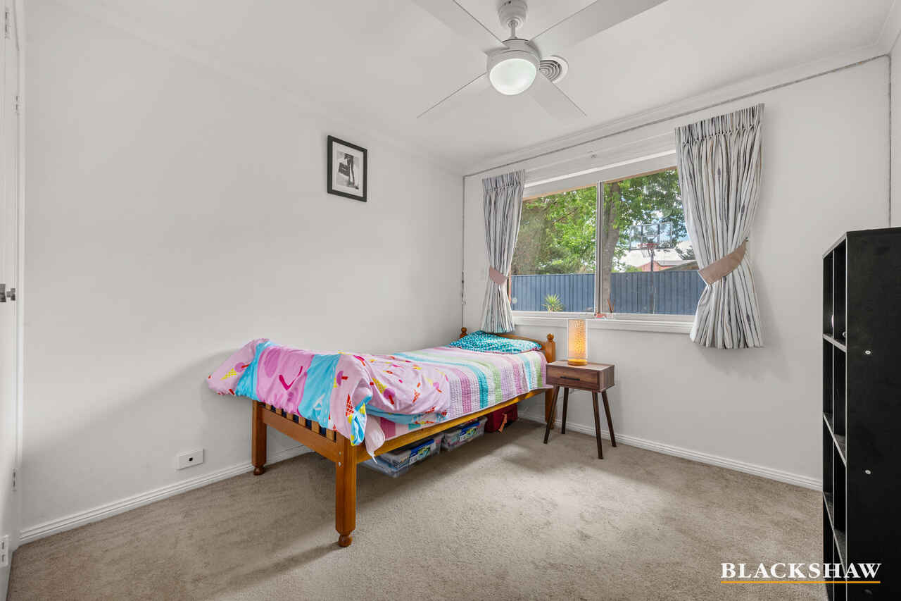 21 Bardolph Street Bonython