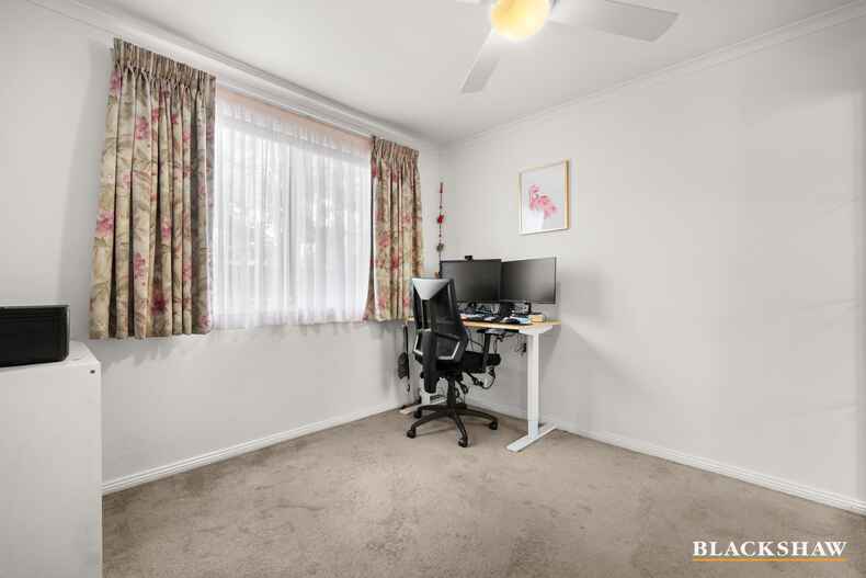 21 Bardolph Street Bonython 21 Bardolph Street Bonython