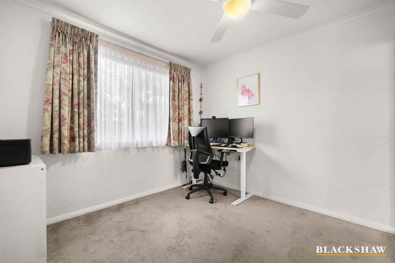 21 Bardolph Street Bonython