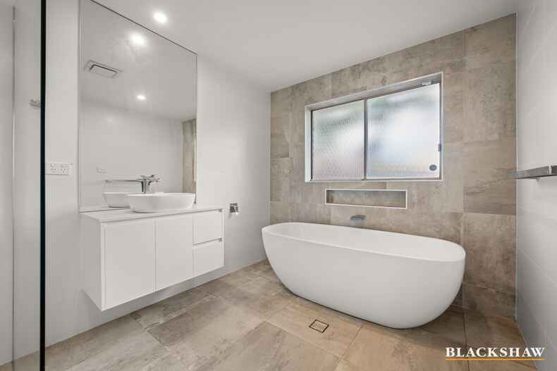 21 Bardolph Street Bonython 21 Bardolph Street Bonython