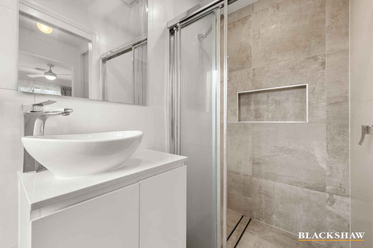 21 Bardolph Street Bonython