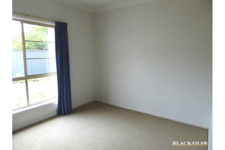 1 Fairbridge Crescent Ainslie 1 Fairbridge Crescent Ainslie