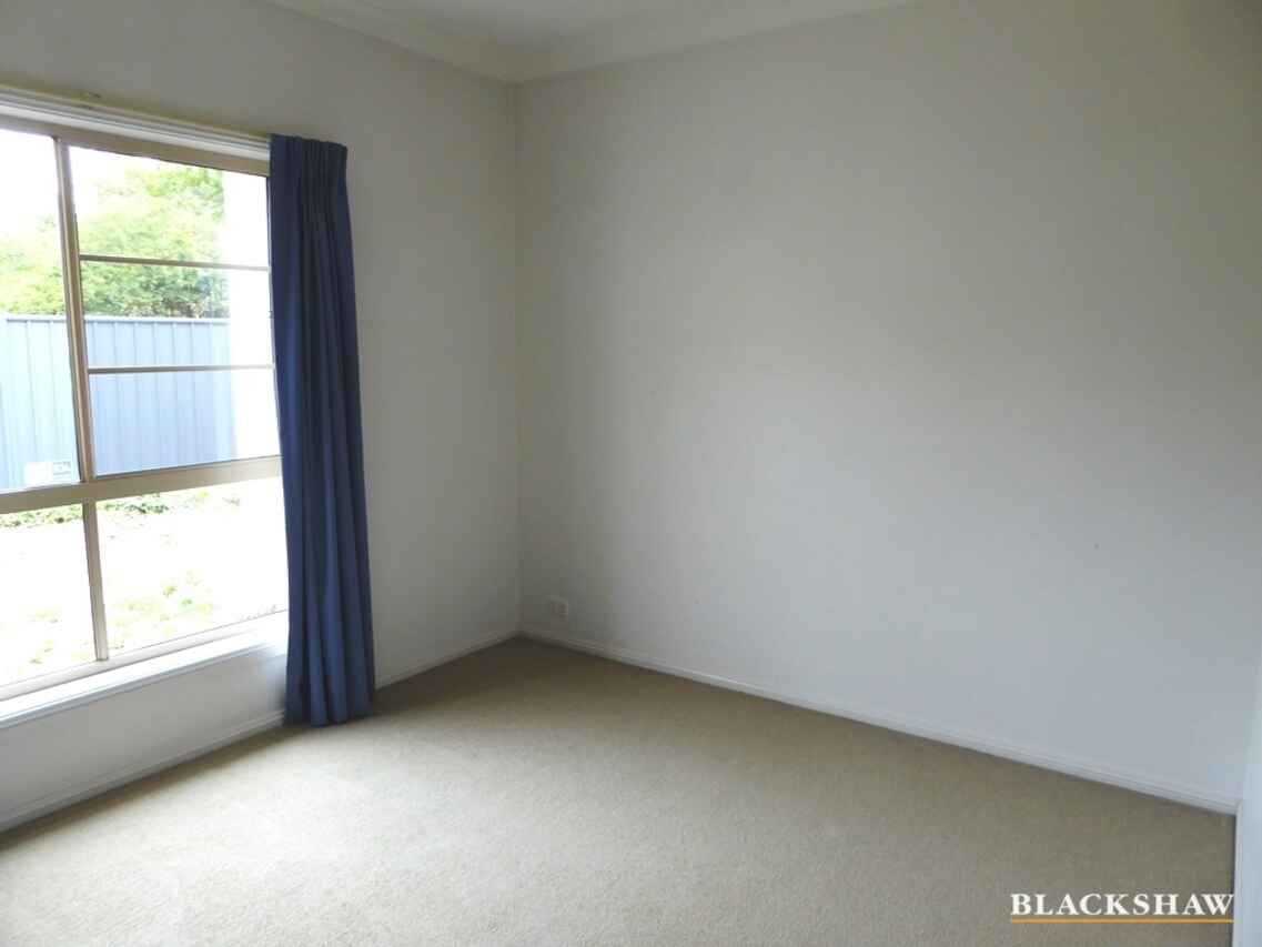 1 Fairbridge Crescent Ainslie