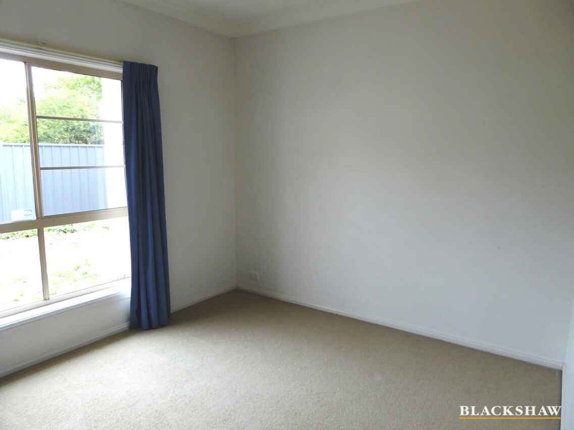 1 Fairbridge Crescent Ainslie