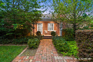 26 Elimatta Street Reid