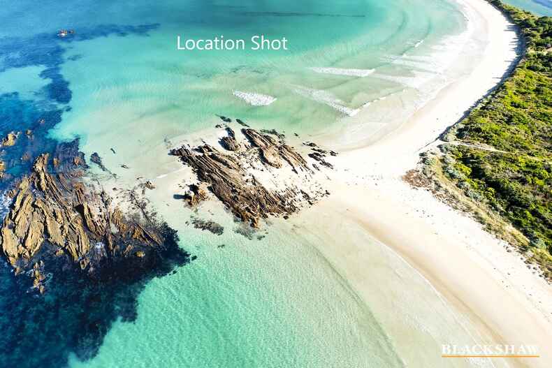 109 Ainslie Parade Tomakin