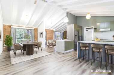 1/30 Mowatt Street Queanbeyan East