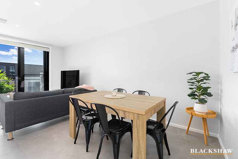 20/50  McMichael Terrace Denman Prospect