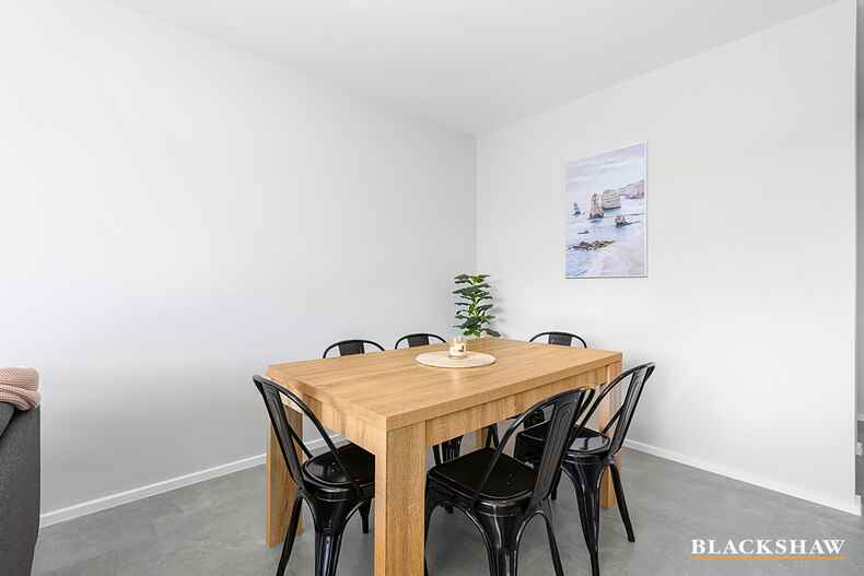 20/50  McMichael Terrace Denman Prospect