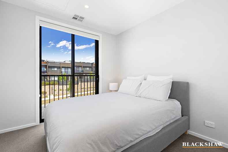 20/50  McMichael Terrace Denman Prospect