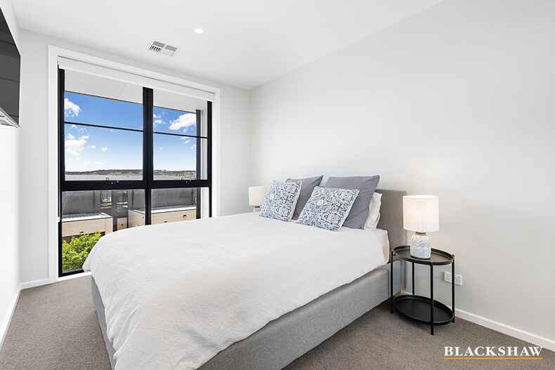 20/50  McMichael Terrace Denman Prospect