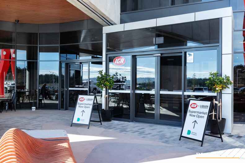 20/50  McMichael Terrace Denman Prospect