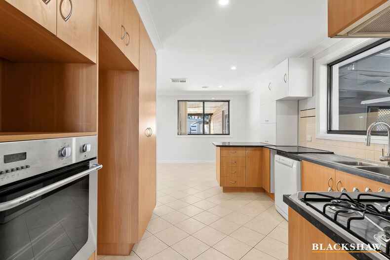 35 Vidal Street Richardson 35 Vidal Street Richardson