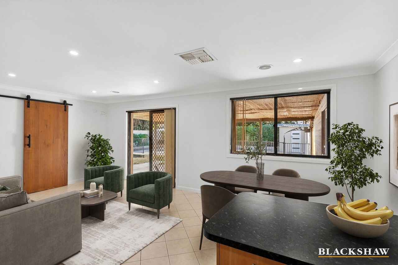 35 Vidal Street Richardson