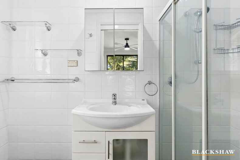 35 Vidal Street Richardson 35 Vidal Street Richardson