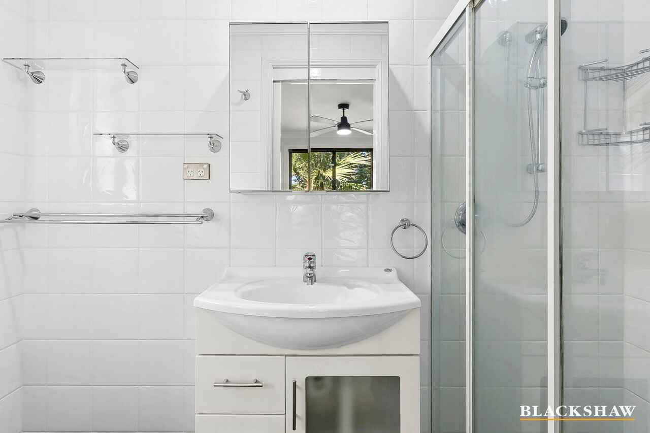 35 Vidal Street Richardson